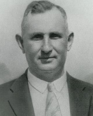 Henry Humphrey death by force case profile photo