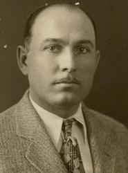Leroy Wood death by force case profile photo