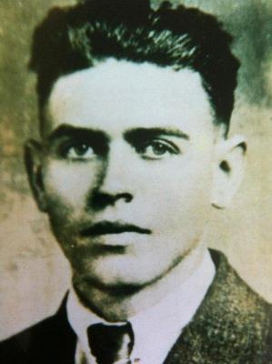 Albert Jackson death by force case in Pocahontas, AR