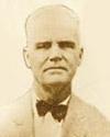 M.G. Goodwin death by force case profile photo
