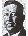William A. Bourland death by force case in Fort Smith, AR