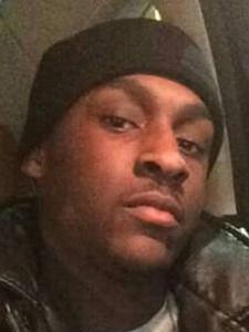Raheem Dismukes death by force case in Chicago, IL