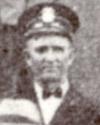 Ralph Howard death by force case profile photo