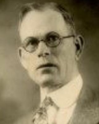 Walter S. Harris death by force case in Texarkana, AR