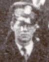 Sam Booth death by force case profile photo