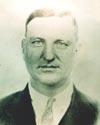 Samuel Neal Mcdermott death by force case in Little Rock, AR