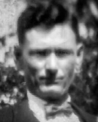 Malachi Thacker death by force case profile photo