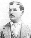 Samuel Tucker Mccallum death by force case in Lake Village, AR