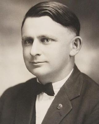 Robert Tyson death by force case profile photo