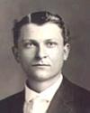 William Madison Goff death by force case in Hope, AR