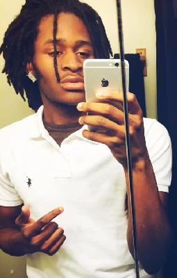 Jacory Jones death by force case in Chicago, IL