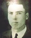 Harvey Biggs death by force case profile photo