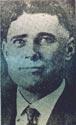 George Moore death by force case in Little Rock, AR