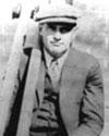 Granville Farish death by force case profile photo