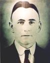 John Cabiness death by force case profile photo