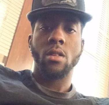 Antonio Lee death by force case in Chicago, IL
