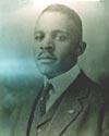 Thomas D. Hudson death by force case in Little Rock, AR