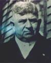 Joe Erber death by force case in Little Rock, AR