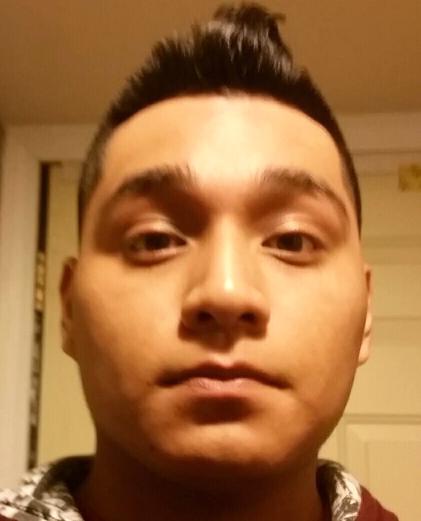 Miguel A Ramirez death by force case in Chicago, IL