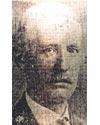 Sam D. Morgan death by force case in Little Rock, AR