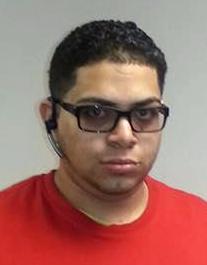 Said E Hayik death by force case in Chicago, IL