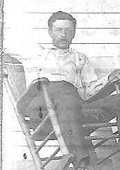Sidney Smith Mcmath death by force case in Magnolia, AR