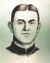 William Campbell death by force case profile photo