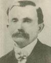 Jake Houpt death by force case profile photo