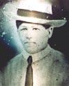 W. T. Phillips death by force case in Little Rock, AR