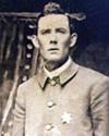 James Leonard Holland death by force case in Booneville, AR