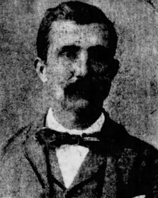 William Murphree death by force case in St Francis, AR