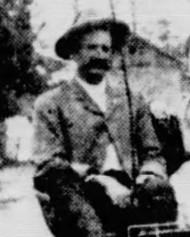 William Wesley Rainbolt death by force case in Forrest City, AR