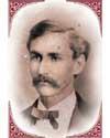 Thomas Goslee death by force case profile photo