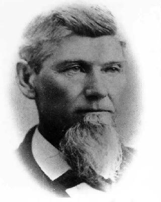 Abraham Byler death by force case profile photo