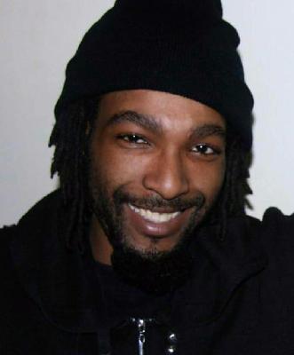 Lazerrick D Ratliff death by force case in Chicago, IL