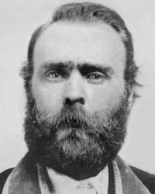 John Mount death by force case profile photo