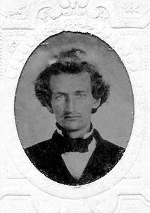 James M. Hinds death by force case in Monroe, AR