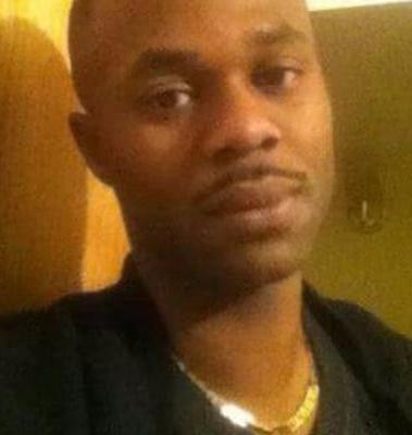 Jean D Vital death by force case in Chicago, IL