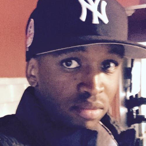 Arian Smith death by force case profile photo