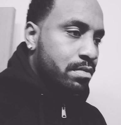 Antonio T Porterfield death by force case in Chicago, IL