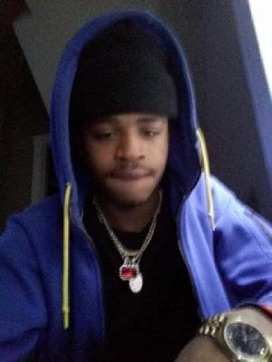 Izael R Mckenzie death by force case in Chicago, IL