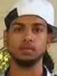 Joaquin Gonzalez death by force case in Chicago, IL