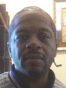 Anthony Thorpe death by force case in Chicago, IL