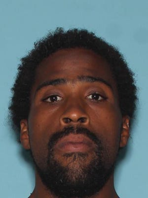 Apollo Branham death by force case in Phoenix, AZ