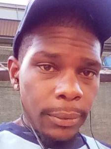 Eddie Huff death by force case in Chicago, IL
