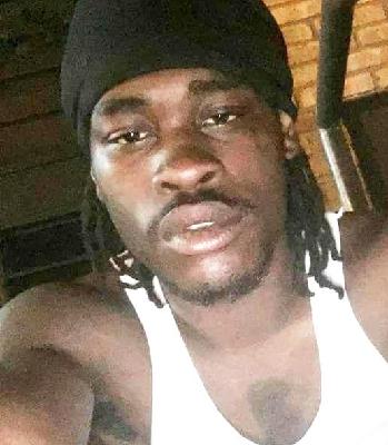 Marquese Fleming death by force case in Chicago, IL