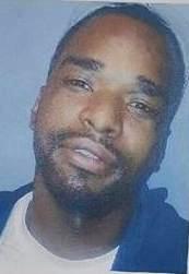 Stanley Easley death by force case in Chicago, IL