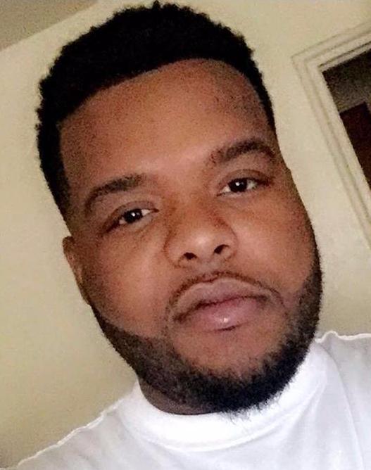 Kiev L Dobbins death by force case in Chicago, IL