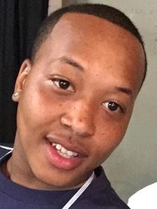 Shaquille Alexander death by force case in Chicago, IL