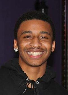 Alixander S Townsend death by force case in Chicago, IL